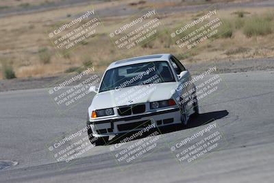 media/Jul-27-2025-Speed Ventures (Sun) [[de5a9b1e32]]/Green Group/Off-ramp/